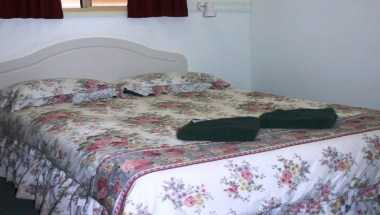 Kroombit Park, Outback Queensland, AU