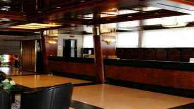 Grande Albergo Potenza em Potenza, IT