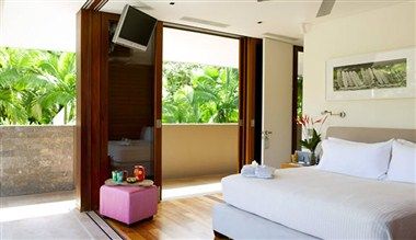 รูปสถานที่จัดงาน