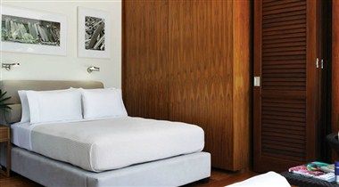 รูปสถานที่จัดงาน