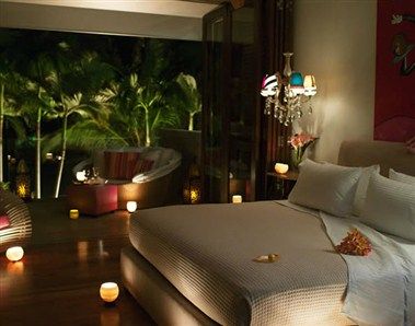 รูปสถานที่จัดงาน