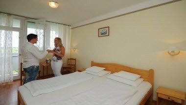 Изображение места проведения