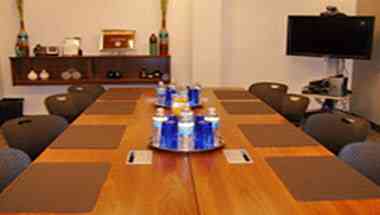 Regus - Dayton - Beavercreek - Greene Town Center in Beaver Creek, OH