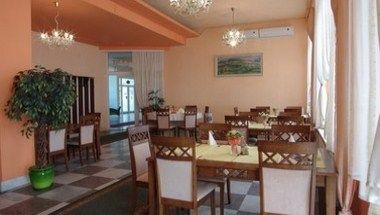 รูปสถานที่จัดงาน