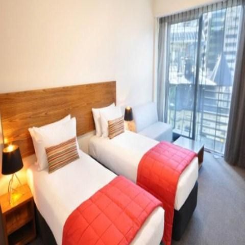 Bild des Veranstaltungsortes