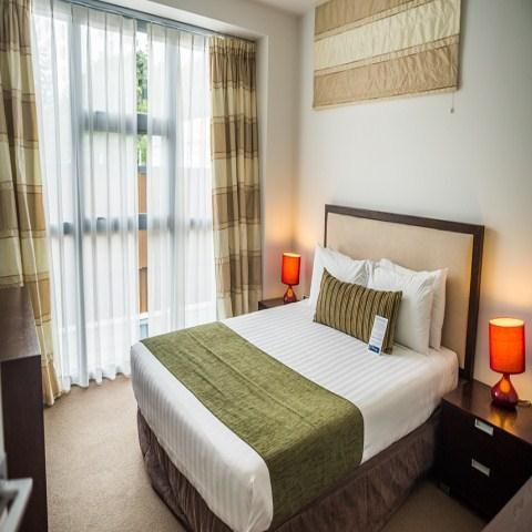 Bild des Veranstaltungsortes