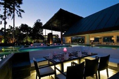 Tapahtumapaikan kuva