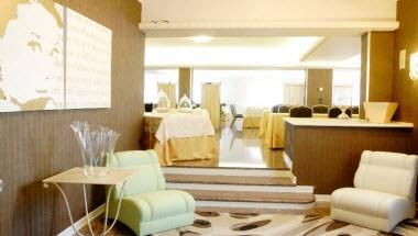 Hotel Desenzano a Desenzano del Garda, IT