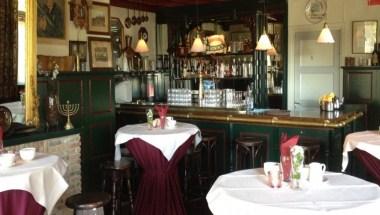 Boer Goossens en Den Dungen, NL