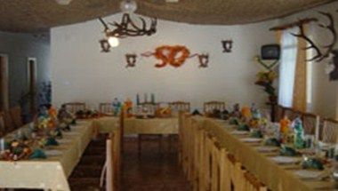 Bild på anläggning