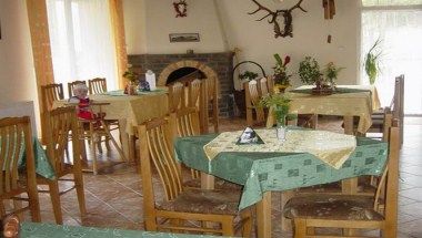 Bild på anläggning