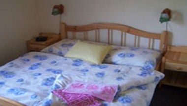 Bild på anläggning