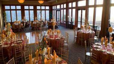 The Golf Club at Boulder Ridge в San Jose, CA