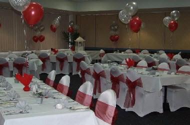 St. Georges Basin Country Club à South Coast, AU