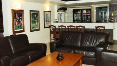 Изображение места проведения