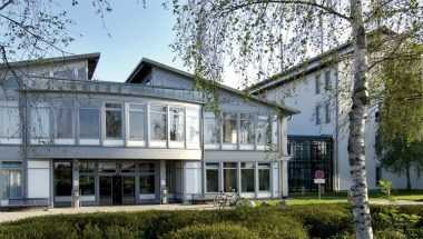Commundo Tagungshotels - Ismaning a Ismaning, DE