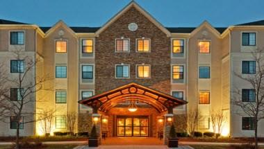 Staybridge Suites Glenview image