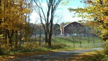 Visit Mercer County PA à Sharon, PA