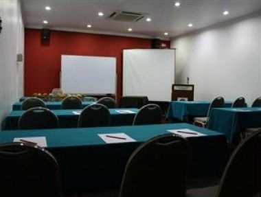 Изображение места проведения