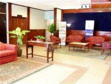 Изображение места проведения