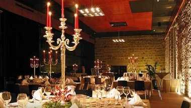 Die Godesburg em Bonn, DE