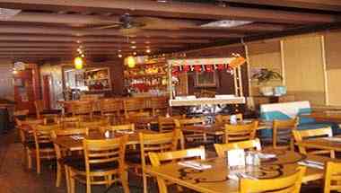 The Reef - Commercial Drive Vancouver в Vancouver, BC