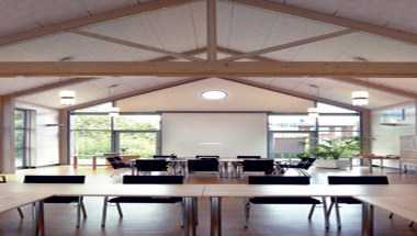 Frankenauer Hof, Frankenau, DE