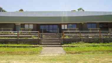 Lorne Leisure Centre a Great Ocean Road, AU