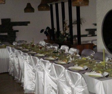 รูปสถานที่จัดงาน