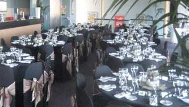 Ballina Jockey Club and Function Centre a North Coast NSW, AU