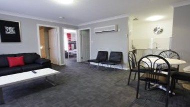 รูปสถานที่จัดงาน