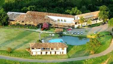 Solar do Engenho à Sete Lagoas, BR