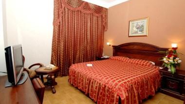 Ramee Suites 3 Apartments - Bahrain en Manama, BH