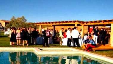 La Bandita a Pienza, IT