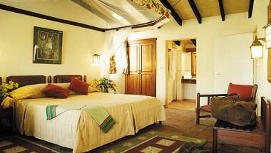 Sarova Lion Hill Game Lodge image