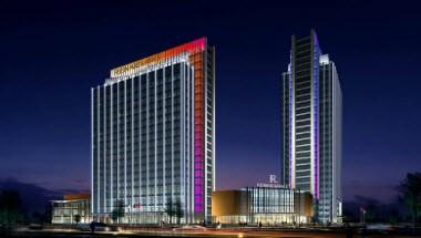 Renaissance Guiyang Hotel image