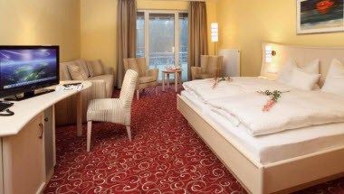 Afbeelding van locatie