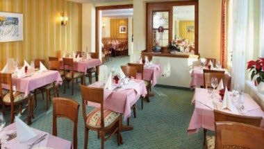 Afbeelding van locatie