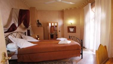 Riad Amira Victoria в Marrakesh, MA