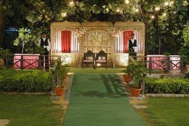 Afbeelding van locatie