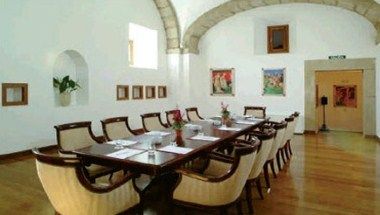 Afbeelding van locatie