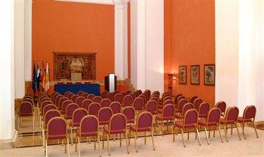 Afbeelding van locatie