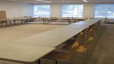 Crocker Art Museum a Sacramento, CA