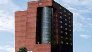 APA Hotel Nagasaki-Ekimae a Nagasaki, JP