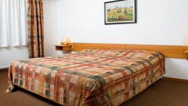 Afbeelding van locatie