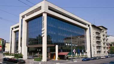 UNAHOTELS Scandinavia Milano a Milano, IT