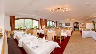 Hotel Daniel, Sautens, AT