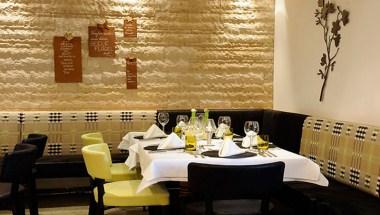 Wellnesshotel Lindenwirt a Bodenmais, DE