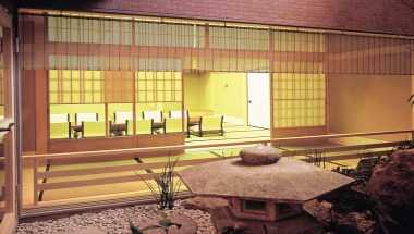 Hotel Harvest Kyoto a Kyoto, JP