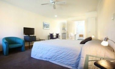 Bild des Veranstaltungsortes